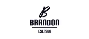 brand