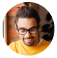 client